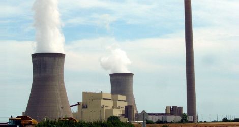 26 reaktorów atomowych w Rosji do 2030 roku