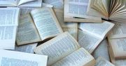 20 najlepszych książek 2012 roku - obcojęzyczna literatura piękna