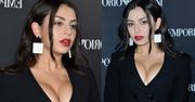 Charli XCX: uwaga wszystkich była skupiona w jednym miejscu