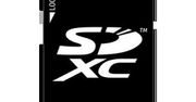 Nowy standard kart pamięci - SDXC