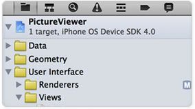 Nowa wersja XCode udostępniona do testów