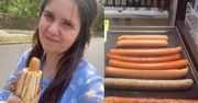 Przetestowałam hot-dogi ze stacji benzynowych. To było trudniejsze, niż myślałam