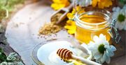 Mało kto o nim słyszał. Ma znacznie więcej wartości niż zwykły miód
