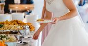 Planujesz posiłki na wesele? Nie możesz zapomnieć o jeden rzeczy
