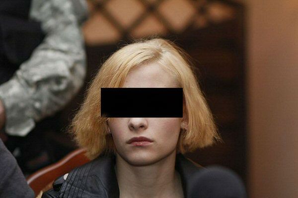 Sąd: Katarzyna W. ma zostać aresztowana