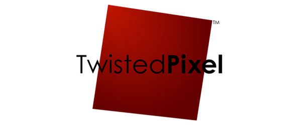 Twisted Pixel po raz pierwszy, drugi i trzeci - sprzedane! Microsoftowi