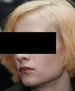 Obrońca Katarzyny W.: matka Madzi jest niewinna