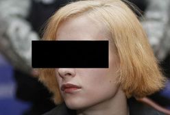 Obrońca Katarzyny W.: matka Madzi jest niewinna