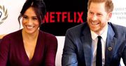 To już oficjalne! Książę Harry i Meghan Markle podpisują mega umowę z Netflixem. Są szczegóły