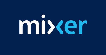Fani poszli za Nindżą do Mixera – popularność platformy rośnie