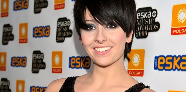 Tatiana Okupnik: "Dlaczego ja mam się bać Kuby?!"