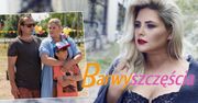 Aldona z "Barw szczęścia" złamie prawo dla syna. Do czego posunie się matka Aleksa?