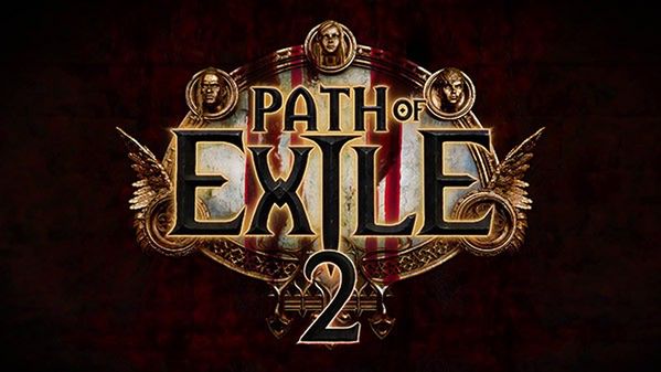 Beta Path of Exile 2 może zostać opóźniona z powodu (zgadliście) koronawirusa