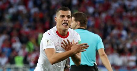 Jacek Żakowski: z dziejów poruty w piłce