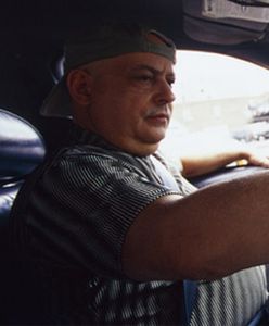 Taxi mają się dobrze