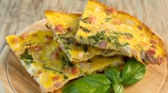 Szybki i smaczny obiad za grosze