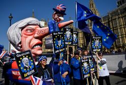 Brexit. Guy Verhofstadt stawia Wlk. Brytanii ultimatum