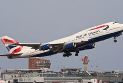 Brexit uderza w linie lotnicze. Brytyjczycy już rezygnują z udogodnienia dla Polaków