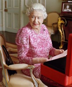 Brexit: królowa Elżbieta II interweniuje w sprawie wyjścia Wielkiej Brytanii z UE. Za dyskretną sugestią kryje się apel do parlamentarzystów