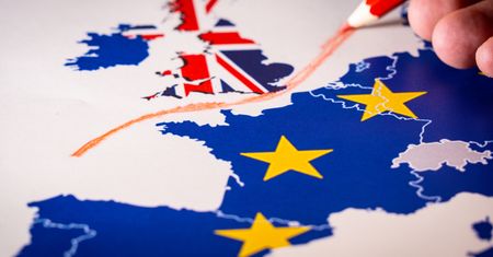 Brexit: Unia Europejska jest gotowa na brexit bez względu na wynik głosowania. Co to oznacza dla Wielkiej Brytanii?
