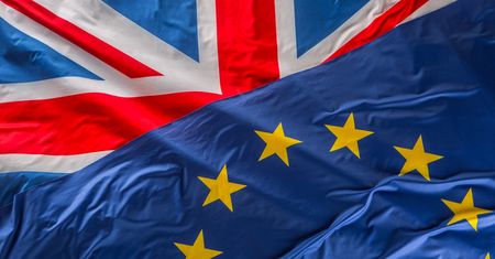 Brexit: Theresa May ostrzega przed spiskiem. Pracuje nad innym planem wyjścia z UE