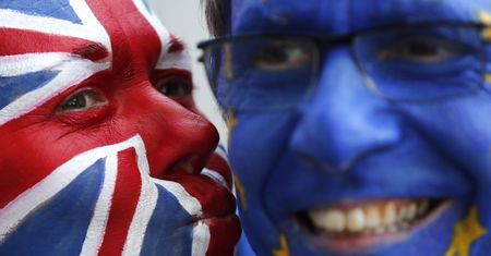 Polacy czekają, czy będzie Brexit. I chcą, by Wielka Brytania została w Unii