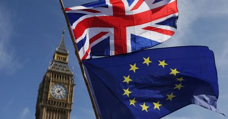 Brexit już w sobotę po północy. Co to oznacza dla Polaków?