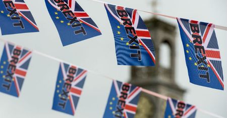 Brexit. Bruksela chce szczegółowego katalogu praw Polaków. Co to oznacza dla naszych rodaków?