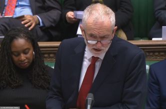 Partia Pracy gotowa na wybory, jeśli UE przełoży brexit