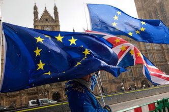 Brexit. Wielka Brytania opuszcza UE - poradnik dla przedsiębiorców i praktyczne porady ze strony MR