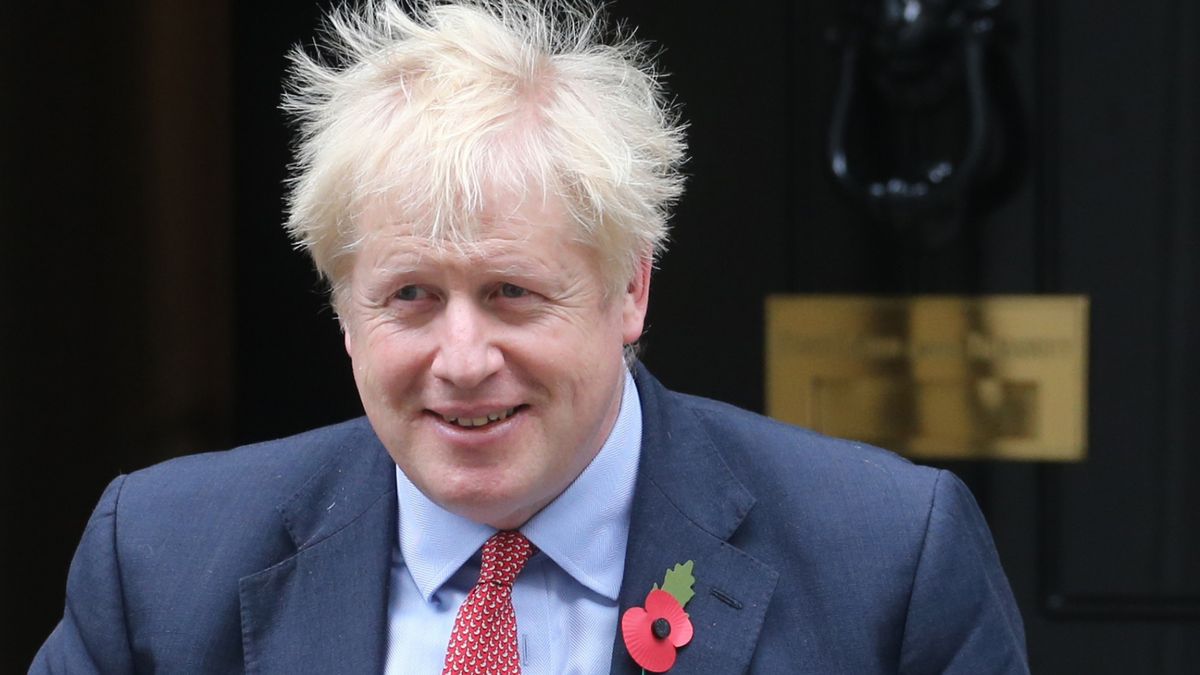 Wybory parlamentarne na Wyspach odbędą się jeszcze w tym roku