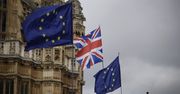Brexit. Brytyjski parlament zagłosuje przeciw zasadzie sprzed ponad 400 lat?