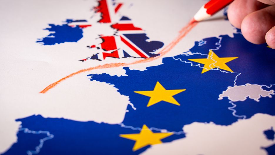 Brexit: Unia Europejska jest gotowa na brexit bez względu na wynik głosowania. Co to oznacza dla Wielkiej Brytanii?