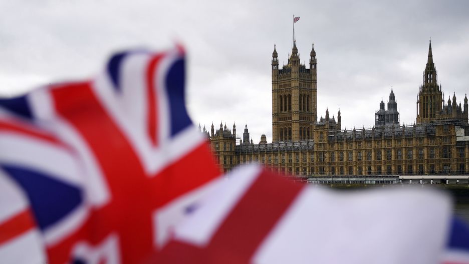 Brexit będzie wyzwaniem dla Unii Europejskiej