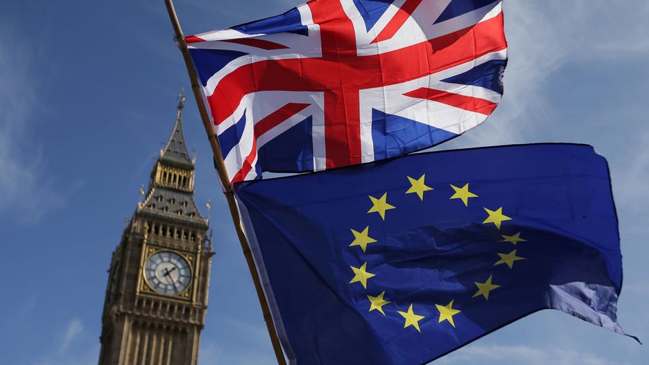 Brexit. Przed nami negocjacje i okres przejściowy