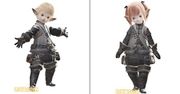 Final Fantasy XIV również na 360