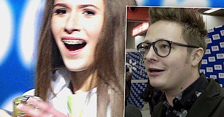Wyciekły dokładne wyniki głosowania na Eurowizji Junior 2018! Przewaga Polki była miażdżąca! "Coś nieprawdopodobnego" [WIDEO]