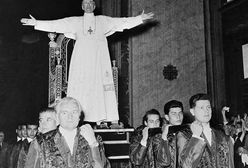 Bruncz: "Archiwa Watykanu otwarte. Warto poczekać i dać czas badaczom" [OPINIA]