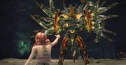 W Final Fantasy XIII nie będzie miast, bo za dużo z nimi roboty?