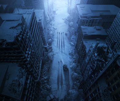 Wasteland 3. Znane są już wymagania sprzętowe gry inXile Entertainment