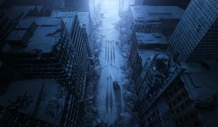 Wasteland 3. Znane są już wymagania sprzętowe gry inXile Entertainment