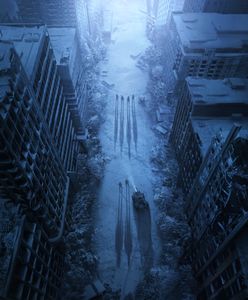 Wasteland 3. Znane są już wymagania sprzętowe gry inXile Entertainment