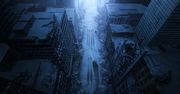 Wasteland 3. Znane są już wymagania sprzętowe gry inXile Entertainment