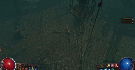 Path of Exile - małe studio, 7 lat pracy, hack'n'slash dorównujący największym