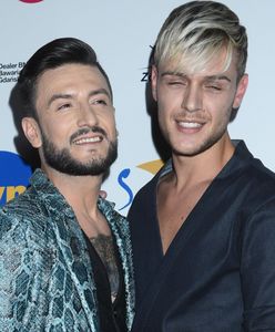 Michał Kwiatkowski bierze rozwód! Brat znanego piosenkarza podjął zaskakującą decyzję