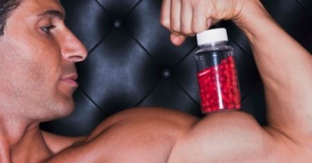 Partie suplementu diety Bodymax wycofane z obrotu