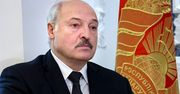 Łukaszenka: UE i Niemcy powinny przyjąć od nas migrantów.