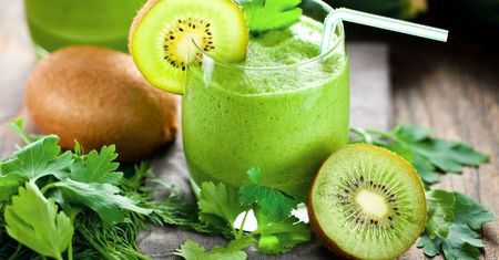 Czym jest dieta portfolio?