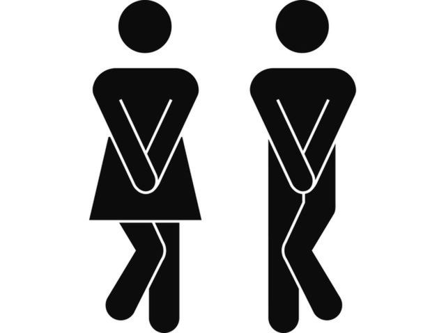 WC logo