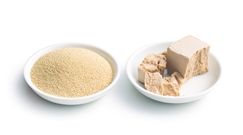 Naturalne wywary dla kwiatów doniczkowych